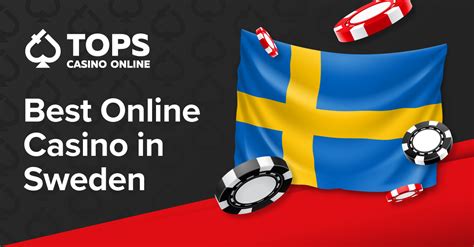 swedencasino com,Best Casinòs for Swedish Players 